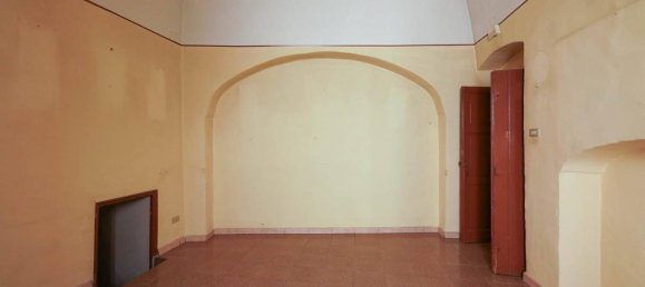 2 rooms House in Palo del Colle, Italy No. 36318 10