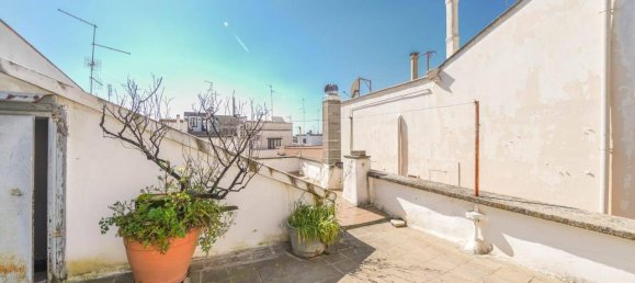 2 rooms House in Palo del Colle, Italy No. 36318 24