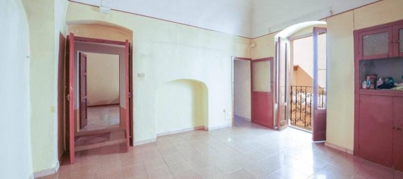 2 rooms House in Palo del Colle, Italy No. 36318 8