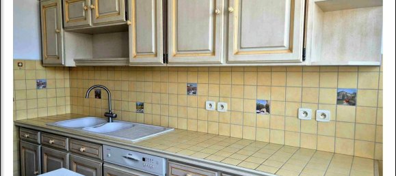 3 غرف نوم شقة في Bagnols-sur-Ceze, France رقم 355597 3