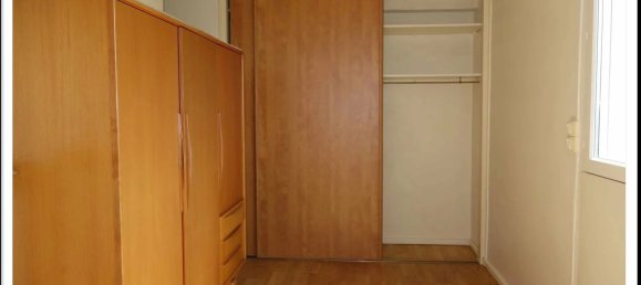 3 غرف نوم شقة في Bagnols-sur-Ceze, France رقم 355597 9