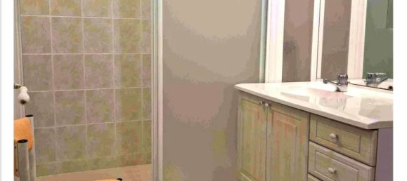 3 غرف نوم شقة في Bagnols-sur-Ceze, France رقم 355597 10