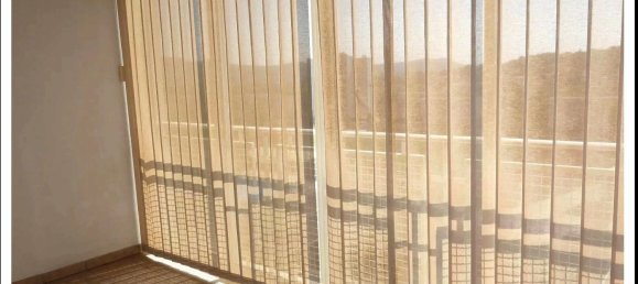 3 غرف نوم شقة في Bagnols-sur-Ceze, France رقم 355597 7