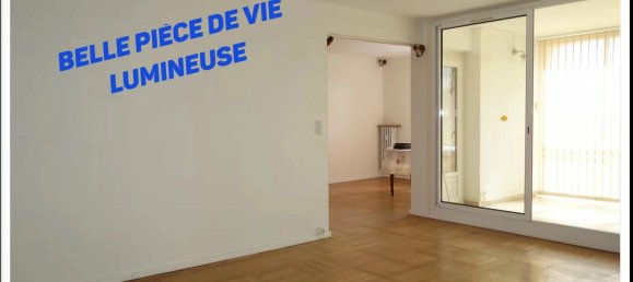 3 غرف نوم شقة في Bagnols-sur-Ceze, France رقم 355597 5