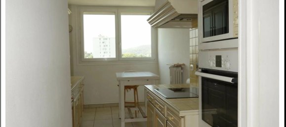 3 غرف نوم شقة في Bagnols-sur-Ceze, France رقم 355597 4