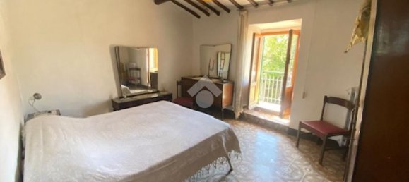 6 bedrooms House in Montefiascone, Italy No. 331844 10