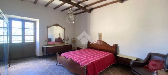 6 bedrooms House in Montefiascone, Italy No. 331844 14