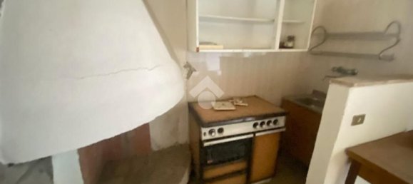 6 bedrooms House in Montefiascone, Italy No. 331844 19