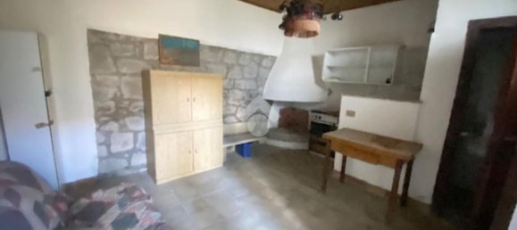 6 bedrooms House in Montefiascone, Italy No. 331844 21