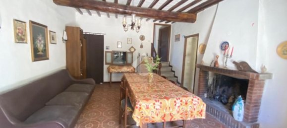 6 bedrooms House in Montefiascone, Italy No. 331844 2