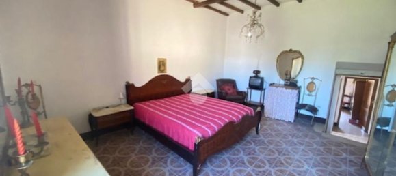 6 bedrooms House in Montefiascone, Italy No. 331844 15