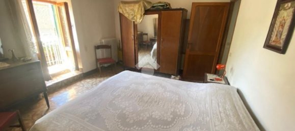 6 bedrooms House in Montefiascone, Italy No. 331844 11