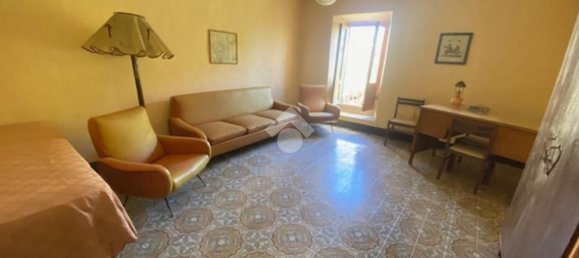 6 bedrooms House in Montefiascone, Italy No. 331844 8