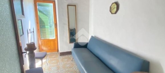 6 bedrooms House in Montefiascone, Italy No. 331844 17