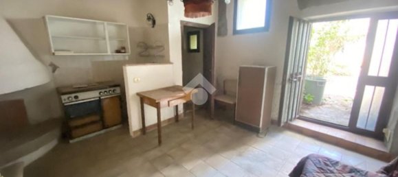 6 bedrooms House in Montefiascone, Italy No. 331844 20