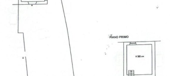 6 bedrooms House in Montefiascone, Italy No. 331844 24