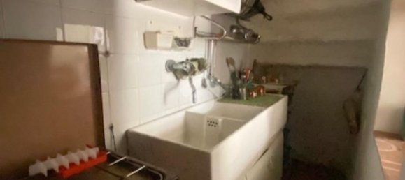 6 bedrooms House in Montefiascone, Italy No. 331844 4