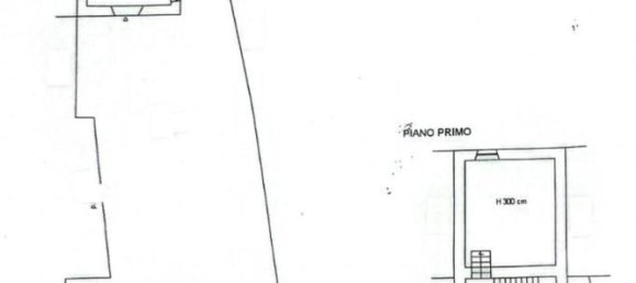 6 bedrooms House in Montefiascone, Italy No. 331844 25