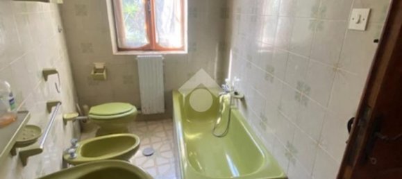 6 bedrooms House in Montefiascone, Italy No. 331844 18