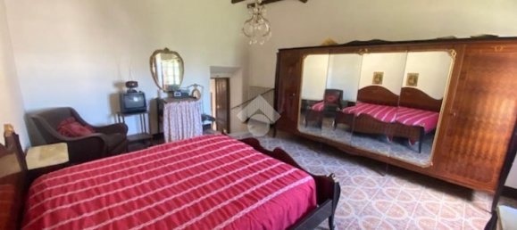 6 bedrooms House in Montefiascone, Italy No. 331844 13