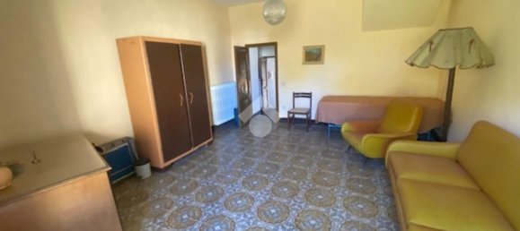 6 bedrooms House in Montefiascone, Italy No. 331844 9