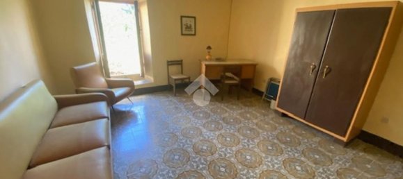 6 bedrooms House in Montefiascone, Italy No. 331844 7