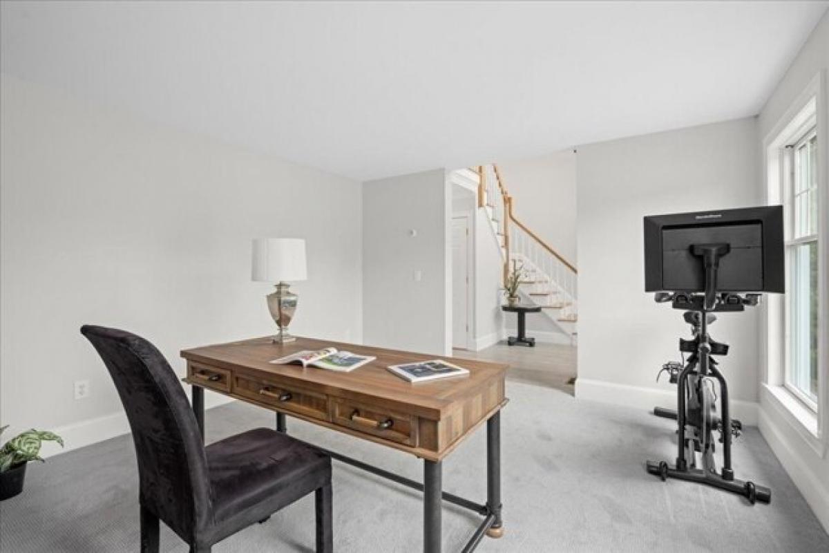 3 bedrooms House in Marlborough, USA No. 417966