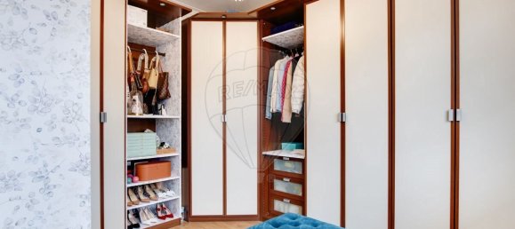 Villa T4 em Sintra, Portugal N.º 46724 30