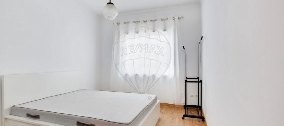 Villa T4 em Sintra, Portugal N.º 46724 31