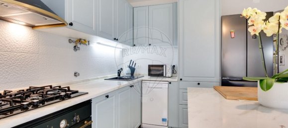 Villa T4 em Sintra, Portugal N.º 46724 18