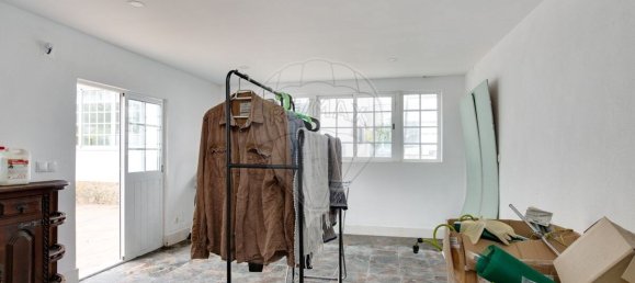 Villa T4 em Sintra, Portugal N.º 46724 41