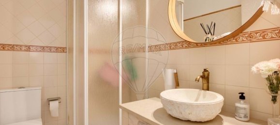 Villa T4 em Sintra, Portugal N.º 46724 15