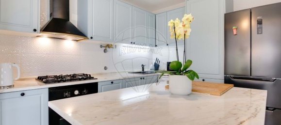 Villa T4 em Sintra, Portugal N.º 46724 17