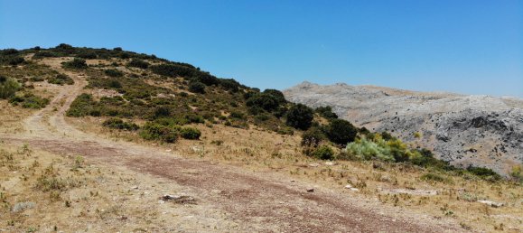  Land in Ronda, Spain No. 20514 4