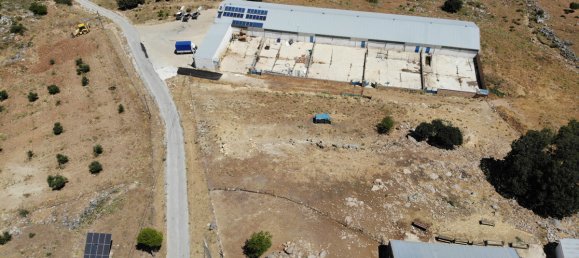  Land in Ronda, Spain No. 20514 12