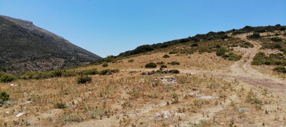  Land in Ronda, Spain No. 20514 5