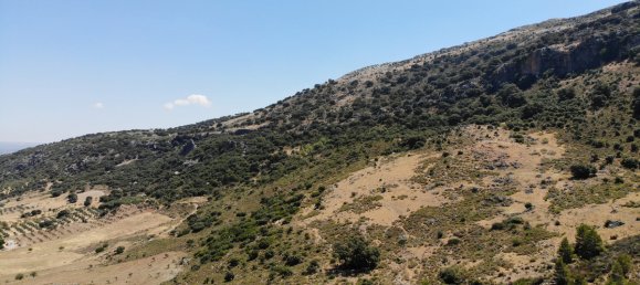  Land in Ronda, Spain No. 20514 2