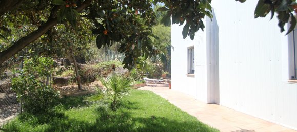  Land in Ronda, Spain No. 20514 24