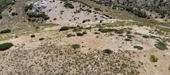  Land in Ronda, Spain No. 20514 3