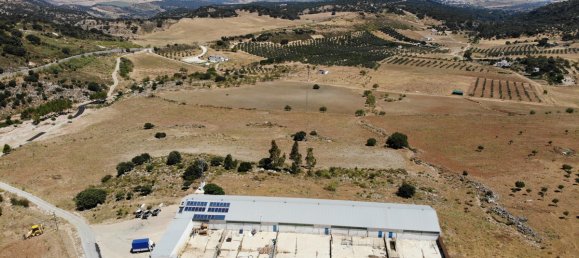  Land in Ronda, Spain No. 20514 13