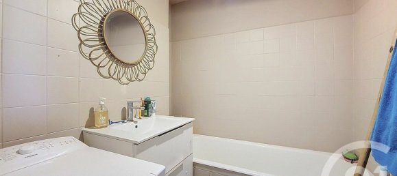 2 غرف نوم شقة في Le Barcares, France رقم 355603 13