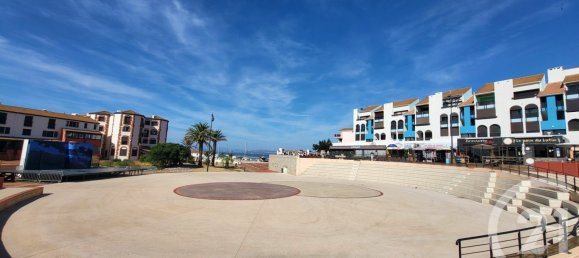 2 غرف نوم شقة في Le Barcares, France رقم 355603 8