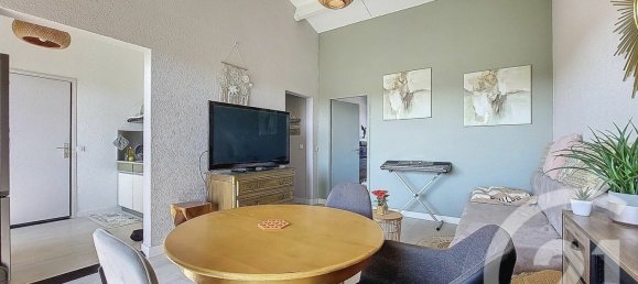 2 غرف نوم شقة في Le Barcares, France رقم 355603 10