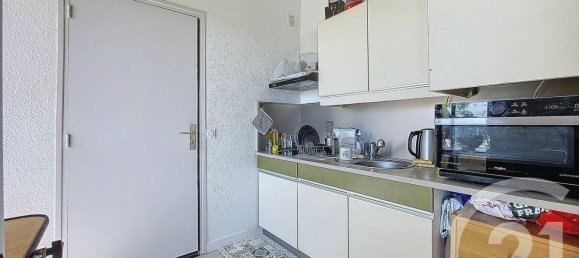 2 غرف نوم شقة في Le Barcares, France رقم 355603 11