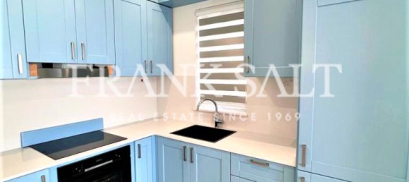 3 Schlafzimmer Wohnung in Swieqi, Malta, Nr. 4880 4