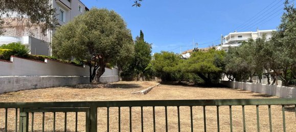  قطعة أرض في Saronida, Greece 755متر مربع رقم 92856 8