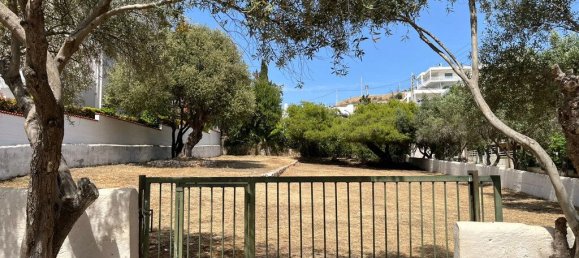  قطعة أرض في Saronida, Greece 755متر مربع رقم 92856 9