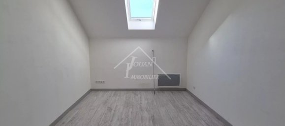 3 chambres Maison à Gannat, France No. 270821 6