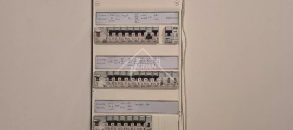 3 chambres Maison à Gannat, France No. 270821 10