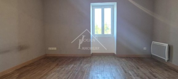 3 chambres Maison à Gannat, France No. 270821 20